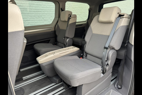 Volkswagen Multivan 1.4 eHybrid L1 Bulli Edition Climate control v/a Cruise control Full LED Matrix Pano Navigatie Apple / Android Volkswagen Multivan 1.4 eHybrid L1 Bulli Edition Climate control v/a Cruise control Full LED Matrix Pano Navigatie Apple / Android