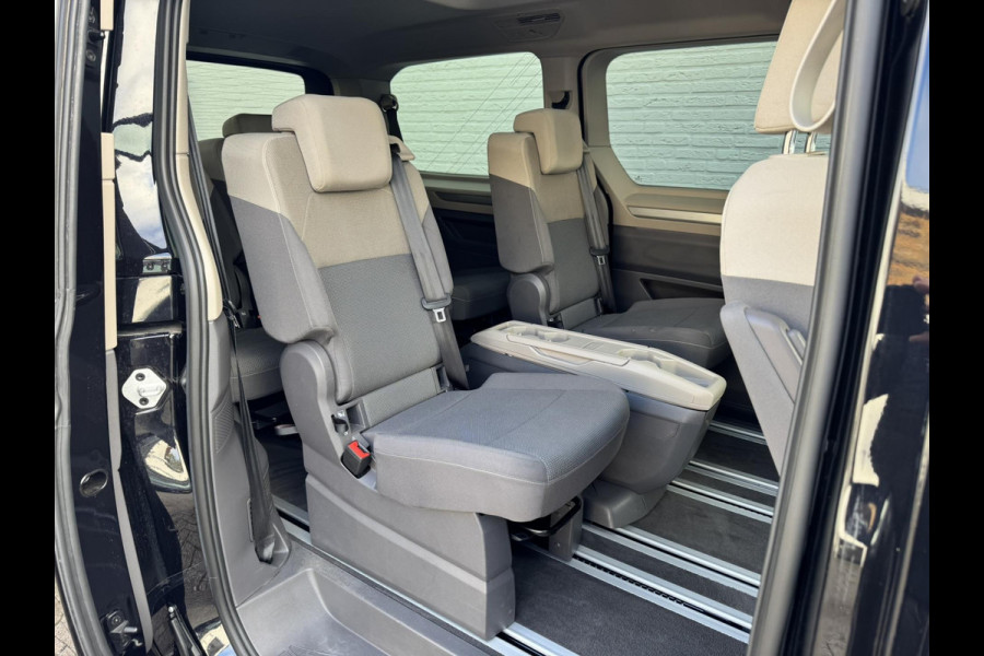 Volkswagen Multivan 1.4 eHybrid L1 Bulli Edition Climate control v/a Cruise control Full LED Matrix Pano Navigatie Apple / Android Volkswagen Multivan 1.4 eHybrid L1 Bulli Edition Climate control v/a Cruise control Full LED Matrix Pano Navigatie Apple / Android