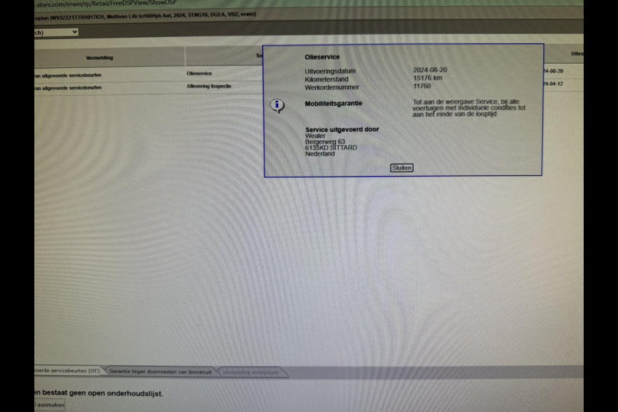 Volkswagen Multivan 1.4 eHybrid L1 Bulli Edition Climate control v/a Cruise control Full LED Matrix Pano Navigatie Apple / Android Volkswagen Multivan 1.4 eHybrid L1 Bulli Edition Climate control v/a Cruise control Full LED Matrix Pano Navigatie Apple / Android