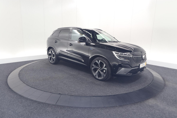 Renault Austral 1.2 E-Tech full hybrid 200 Techno Esprit Alpine | Elektronische Kofferklep | Camera | Apple Carplay