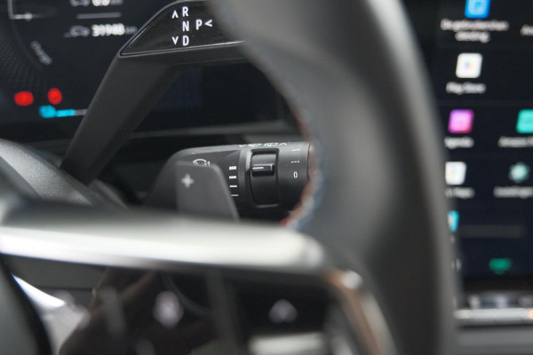 Renault Austral 1.2 E-Tech full hybrid 200 Techno Esprit Alpine | Elektronische Kofferklep | Camera | Apple Carplay