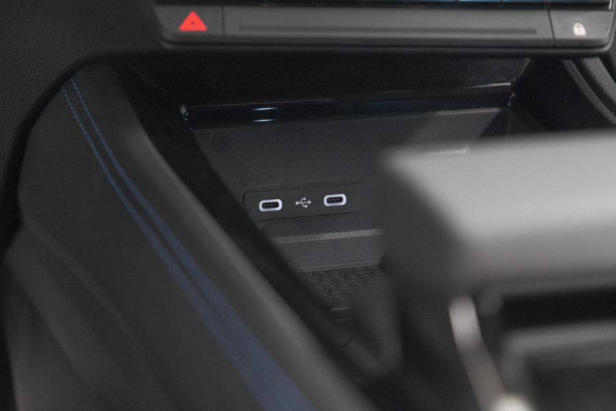 Renault Austral 1.2 E-Tech full hybrid 200 Techno Esprit Alpine | Elektronische Kofferklep | Camera | Apple Carplay