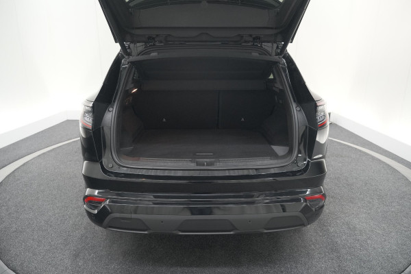 Renault Austral 1.2 E-Tech full hybrid 200 Techno Esprit Alpine | Elektronische Kofferklep | Camera | Apple Carplay