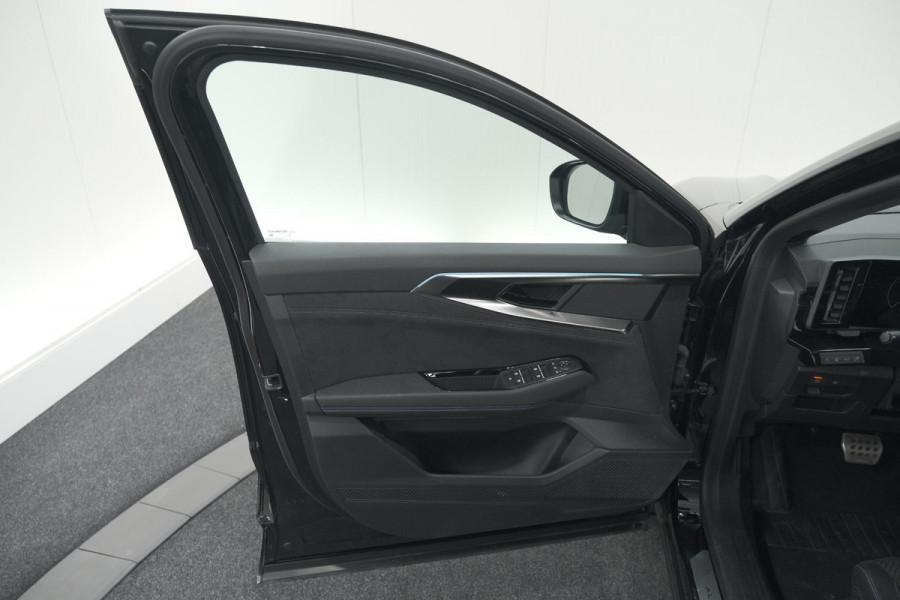 Renault Austral 1.2 E-Tech full hybrid 200 Techno Esprit Alpine | Elektronische Kofferklep | Camera | Apple Carplay