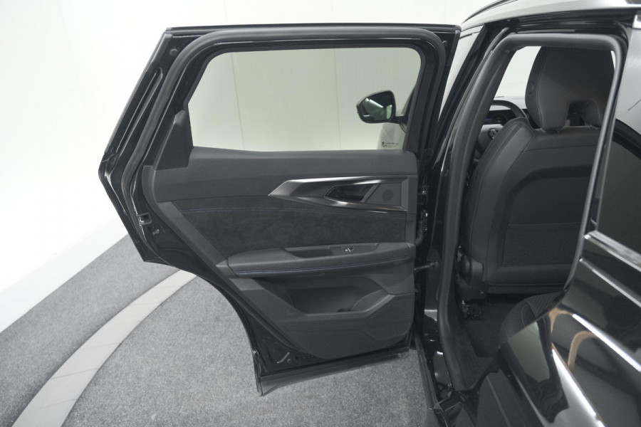 Renault Austral 1.2 E-Tech full hybrid 200 Techno Esprit Alpine | Elektronische Kofferklep | Camera | Apple Carplay