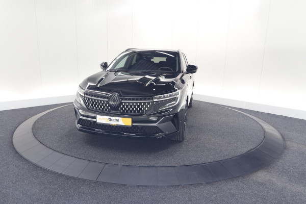 Renault Austral 1.2 E-Tech full hybrid 200 Techno Esprit Alpine | Elektronische Kofferklep | Camera | Apple Carplay