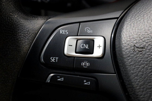 Volkswagen Crafter 50 2.0 TDI 177pk L4H3 (L3H2) DSG-Automaat D.C. Trekhaak 3500kg 01-2021 Volkswagen Crafter 50 2.0 TDI 177pk L4H3 (L3H2) DSG-Automaat D.C. Trekhaak 3500kg 01-2021