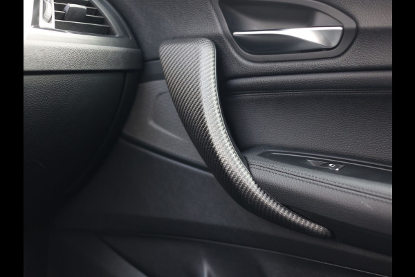 BMW 1-serie M140i Edition Shadow Executive | M Performance - Akrapovic - Vol!