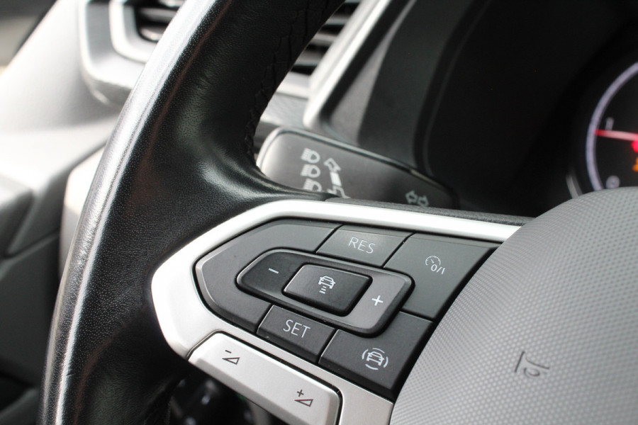 Volkswagen Transporter 2.0 TDI L2H1 28 T6.1 > Automaat/150pk/Adapt cruise./Navi... Volkswagen Transporter 2.0 TDI L2H1 28 T6.1 > Automaat/150pk/Adapt cruise./Navi...