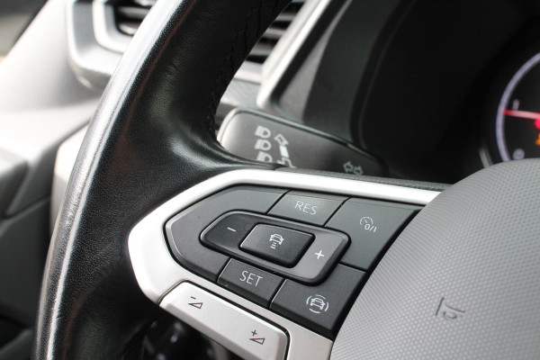 Volkswagen Transporter 2.0 TDI L2H1 28 T6.1 > Automaat/150pk/Adapt cruise./Navi... Volkswagen Transporter 2.0 TDI L2H1 28 T6.1 > Automaat/150pk/Adapt cruise./Navi...