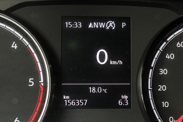 Volkswagen Transporter 2.0 TDI L2H1 28 T6.1 > Automaat/150pk/Adapt cruise./Navi... Volkswagen Transporter 2.0 TDI L2H1 28 T6.1 > Automaat/150pk/Adapt cruise./Navi...