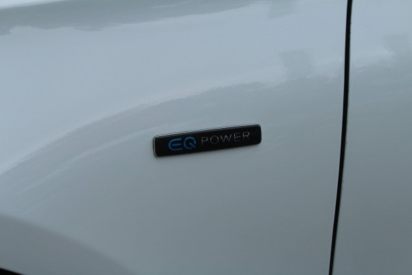 Mercedes-Benz A-Klasse 250 e 218pk Business Solution AMG PHEV Automaat SoH 96% NL-Auto NAP Panoramadak Burmester Clima Cruise Navi Camera Sfeer LMV Mercedes-Benz A-Klasse 250 e 218pk Business Solution AMG PHEV Automaat SoH 96% NL-Auto NAP Panoramadak Burmester Clima Cruise Navi Camera Sfeer LMV