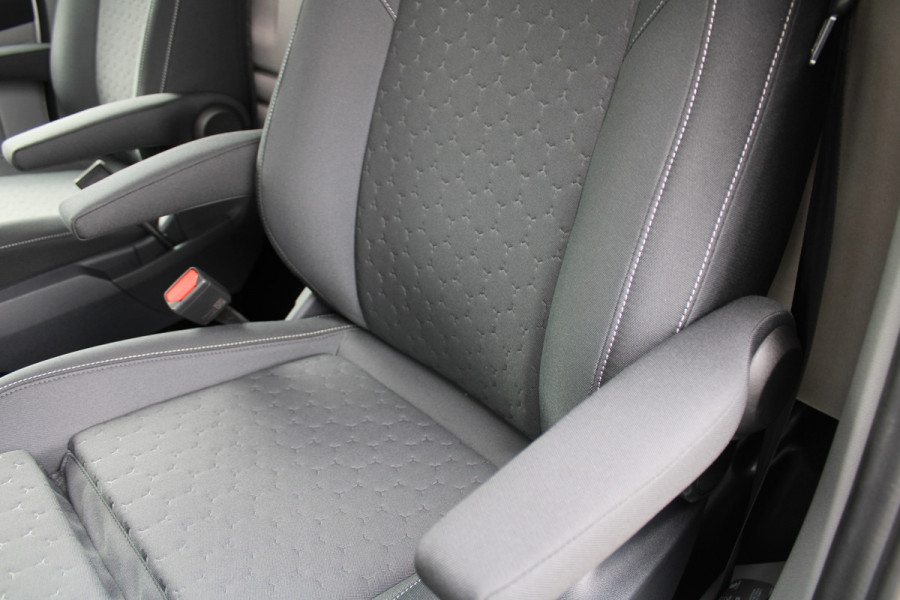 Ford Transit Custom 320 2.0 TDCI L2H1 Limited 170pk - 1+1 Stoelopstelling - 2x Schuifdeur - Adaptive Cruise - Verwarmd stuur - Blind spot - Navigati Ford Transit Custom 320 2.0 TDCI L2H1 Limited 170pk - 1+1 Stoelopstelling - 2x Schuifdeur - Adaptive Cruise - Verwarmd stuur - Blind spot - Navigati