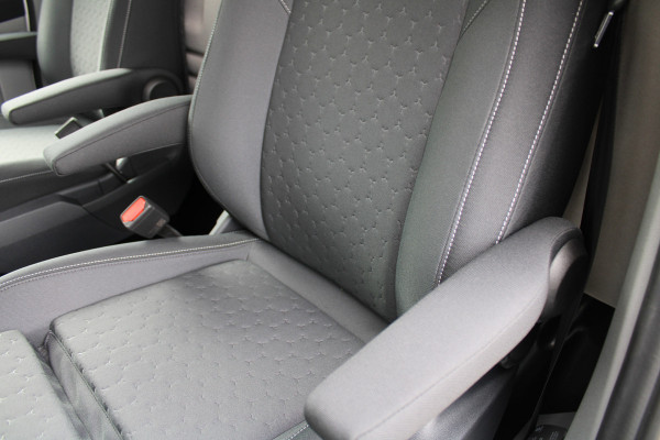 Ford Transit Custom 320 2.0 TDCI L2H1 Limited 170pk - 1+1 Stoelopstelling - 2x Schuifdeur - Adaptive Cruise - Verwarmd stuur - Blind spot - Navigati Ford Transit Custom 320 2.0 TDCI L2H1 Limited 170pk - 1+1 Stoelopstelling - 2x Schuifdeur - Adaptive Cruise - Verwarmd stuur - Blind spot - Navigati