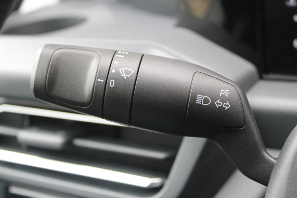 Ford Transit Custom 320 2.0 TDCI L2H1 Limited 170pk - 1+1 Stoelopstelling - 2x Schuifdeur - Adaptive Cruise - Verwarmd stuur - Blind spot - Navigati Ford Transit Custom 320 2.0 TDCI L2H1 Limited 170pk - 1+1 Stoelopstelling - 2x Schuifdeur - Adaptive Cruise - Verwarmd stuur - Blind spot - Navigati