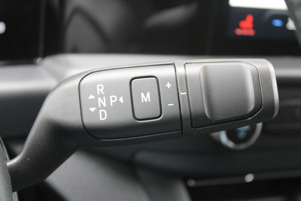 Ford Transit Custom 320 2.0 TDCI L2H1 Limited 170pk - 1+1 Stoelopstelling - 2x Schuifdeur - Adaptive Cruise - Verwarmd stuur - Blind spot - Navigati Ford Transit Custom 320 2.0 TDCI L2H1 Limited 170pk - 1+1 Stoelopstelling - 2x Schuifdeur - Adaptive Cruise - Verwarmd stuur - Blind spot - Navigati