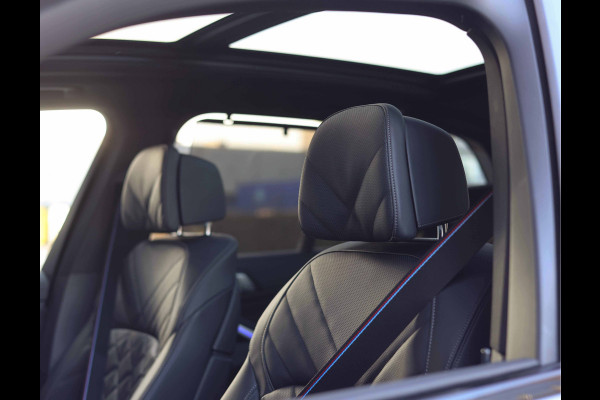 BMW X5 50e xDrive | Sky - HUD - Trekhaak - ACC - H/K BMW X5 50e xDrive | Sky - HUD - Trekhaak - ACC - H/K