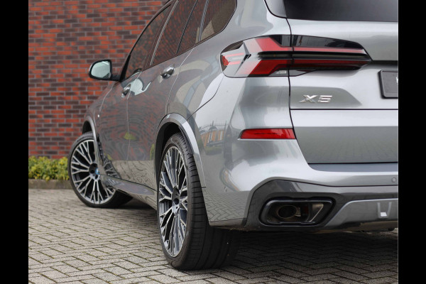 BMW X5 50e xDrive | Sky - HUD - Trekhaak - ACC - H/K BMW X5 50e xDrive | Sky - HUD - Trekhaak - ACC - H/K