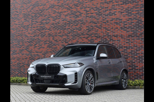 BMW X5 50e xDrive | Sky - HUD - Trekhaak - ACC - H/K BMW X5 50e xDrive | Sky - HUD - Trekhaak - ACC - H/K