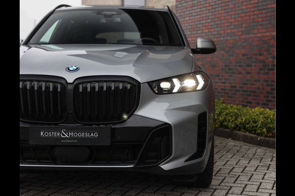 BMW X5 50e xDrive | Sky - HUD - Trekhaak - ACC - H/K BMW X5 50e xDrive | Sky - HUD - Trekhaak - ACC - H/K