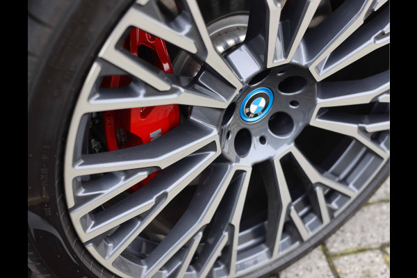 BMW X5 50e xDrive | Sky - HUD - Trekhaak - ACC - H/K BMW X5 50e xDrive | Sky - HUD - Trekhaak - ACC - H/K