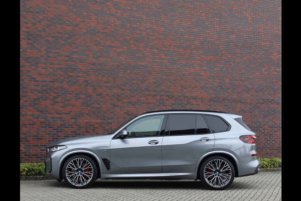 BMW X5 50e xDrive | Sky - HUD - Trekhaak - ACC - H/K BMW X5 50e xDrive | Sky - HUD - Trekhaak - ACC - H/K