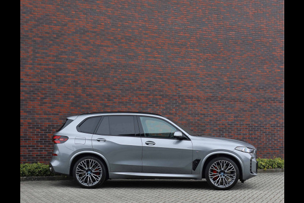 BMW X5 50e xDrive | Sky - HUD - Trekhaak - ACC - H/K BMW X5 50e xDrive | Sky - HUD - Trekhaak - ACC - H/K