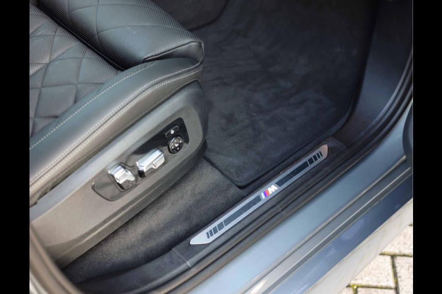 BMW X5 50e xDrive | Sky - HUD - Trekhaak - ACC - H/K BMW X5 50e xDrive | Sky - HUD - Trekhaak - ACC - H/K