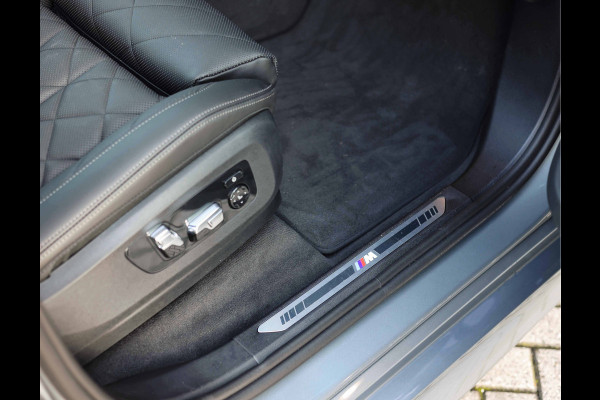 BMW X5 50e xDrive | Sky - HUD - Trekhaak - ACC - H/K BMW X5 50e xDrive | Sky - HUD - Trekhaak - ACC - H/K