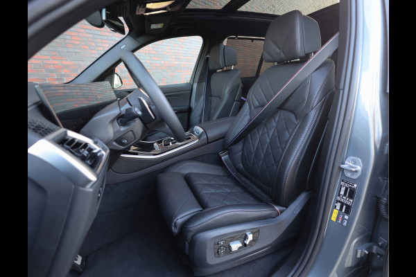 BMW X5 50e xDrive | Sky - HUD - Trekhaak - ACC - H/K BMW X5 50e xDrive | Sky - HUD - Trekhaak - ACC - H/K