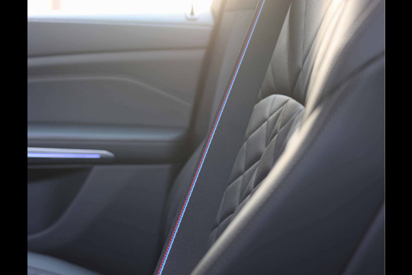 BMW X5 50e xDrive | Sky - HUD - Trekhaak - ACC - H/K BMW X5 50e xDrive | Sky - HUD - Trekhaak - ACC - H/K