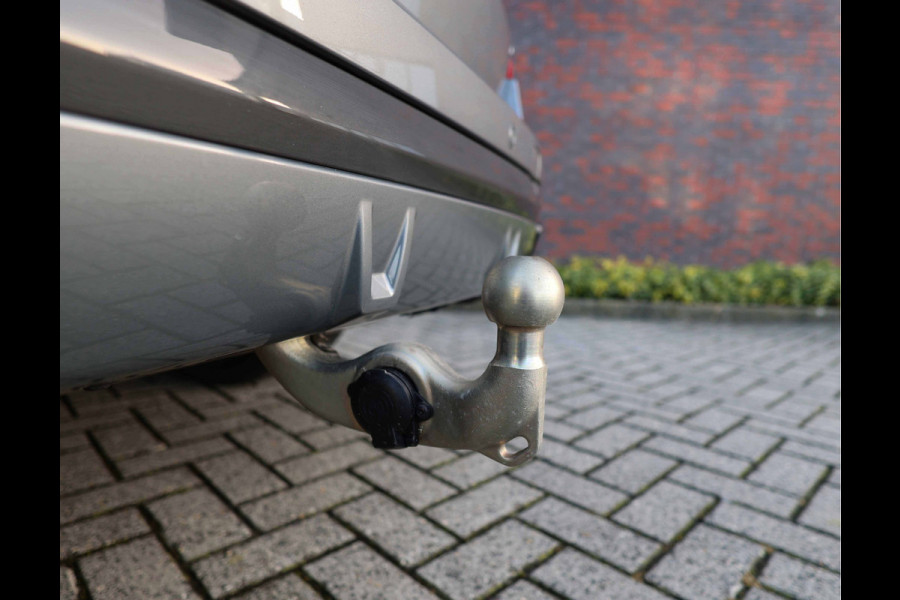 BMW X5 50e xDrive | Sky - HUD - Trekhaak - ACC - H/K BMW X5 50e xDrive | Sky - HUD - Trekhaak - ACC - H/K