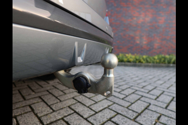 BMW X5 50e xDrive | Sky - HUD - Trekhaak - ACC - H/K BMW X5 50e xDrive | Sky - HUD - Trekhaak - ACC - H/K