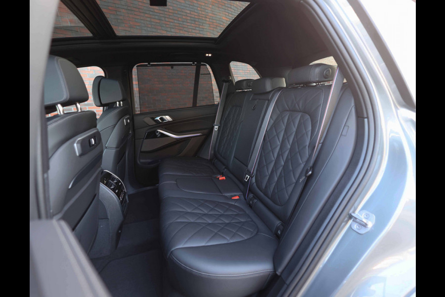 BMW X5 50e xDrive | Sky - HUD - Trekhaak - ACC - H/K BMW X5 50e xDrive | Sky - HUD - Trekhaak - ACC - H/K
