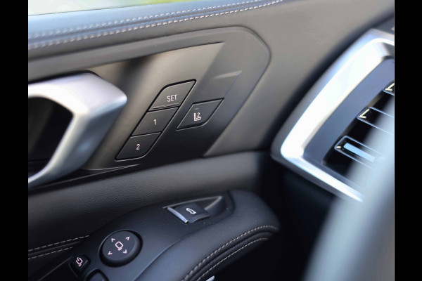 BMW X5 50e xDrive | Sky - HUD - Trekhaak - ACC - H/K BMW X5 50e xDrive | Sky - HUD - Trekhaak - ACC - H/K