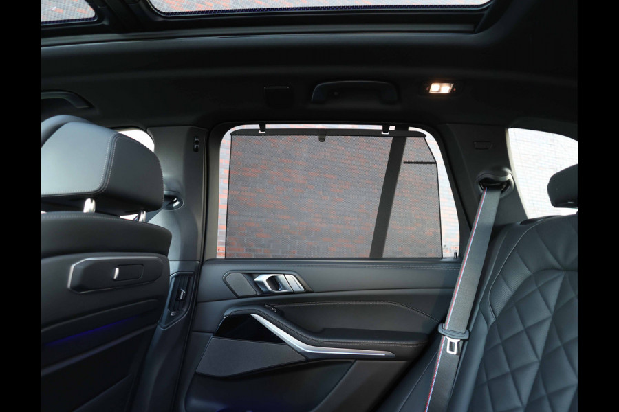 BMW X5 50e xDrive | Sky - HUD - Trekhaak - ACC - H/K BMW X5 50e xDrive | Sky - HUD - Trekhaak - ACC - H/K