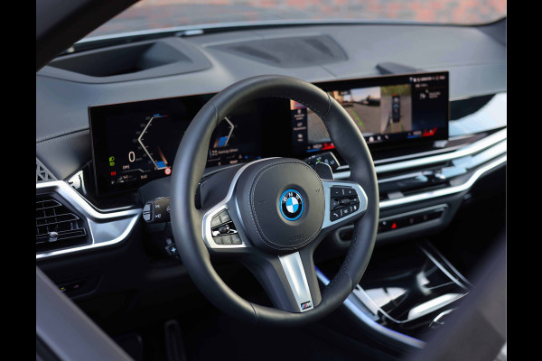 BMW X5 50e xDrive | Sky - HUD - Trekhaak - ACC - H/K BMW X5 50e xDrive | Sky - HUD - Trekhaak - ACC - H/K