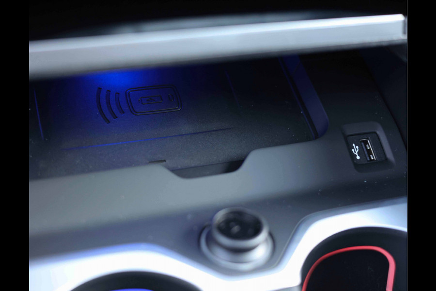 BMW X5 50e xDrive | Sky - HUD - Trekhaak - ACC - H/K BMW X5 50e xDrive | Sky - HUD - Trekhaak - ACC - H/K