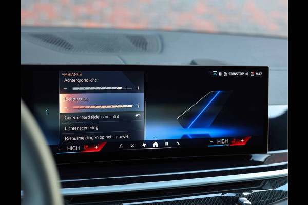 BMW X5 50e xDrive | Sky - HUD - Trekhaak - ACC - H/K BMW X5 50e xDrive | Sky - HUD - Trekhaak - ACC - H/K