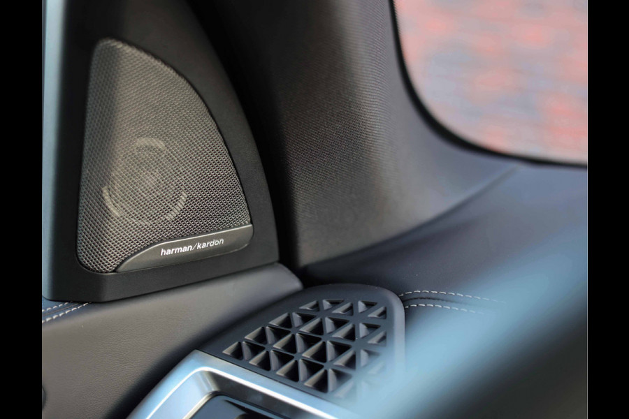 BMW X5 50e xDrive | Sky - HUD - Trekhaak - ACC - H/K BMW X5 50e xDrive | Sky - HUD - Trekhaak - ACC - H/K