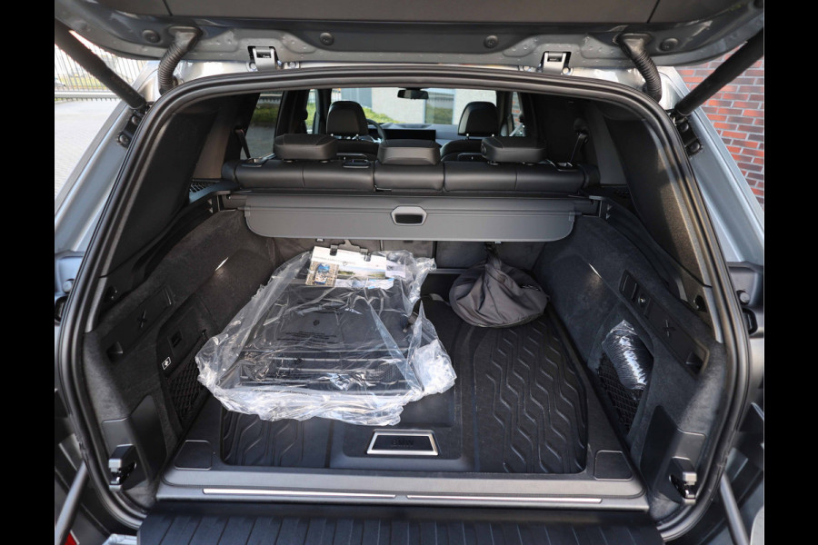 BMW X5 50e xDrive | Sky - HUD - Trekhaak - ACC - H/K BMW X5 50e xDrive | Sky - HUD - Trekhaak - ACC - H/K