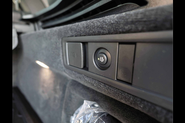 BMW X5 50e xDrive | Sky - HUD - Trekhaak - ACC - H/K BMW X5 50e xDrive | Sky - HUD - Trekhaak - ACC - H/K