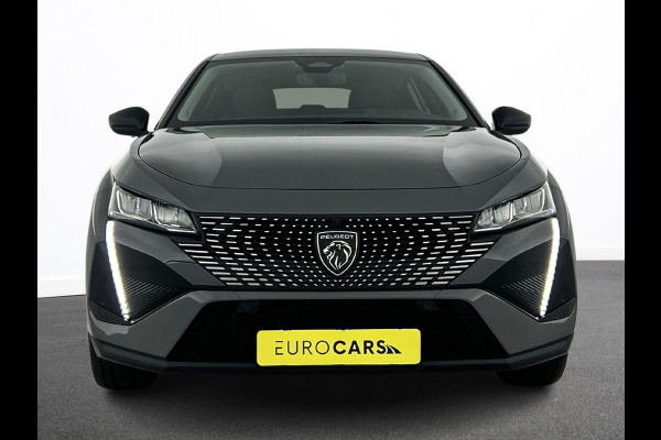 Peugeot 408 1.2 PureTech Allure 130 Automaat Navigatie | Carplay/Android Auto | Climate Control | Adaptive Cruise Control | Virtual cockpit | PDC VA + 360 Camera | Full LED  | LM Velgen Peugeot 408 1.2 PureTech Allure 130 Automaat Navigatie | Carplay/Android Auto | Climate Control | Adaptive Cruise Control | Virtual cockpit | PDC VA + 360 Camera | Full LED  | LM Velgen