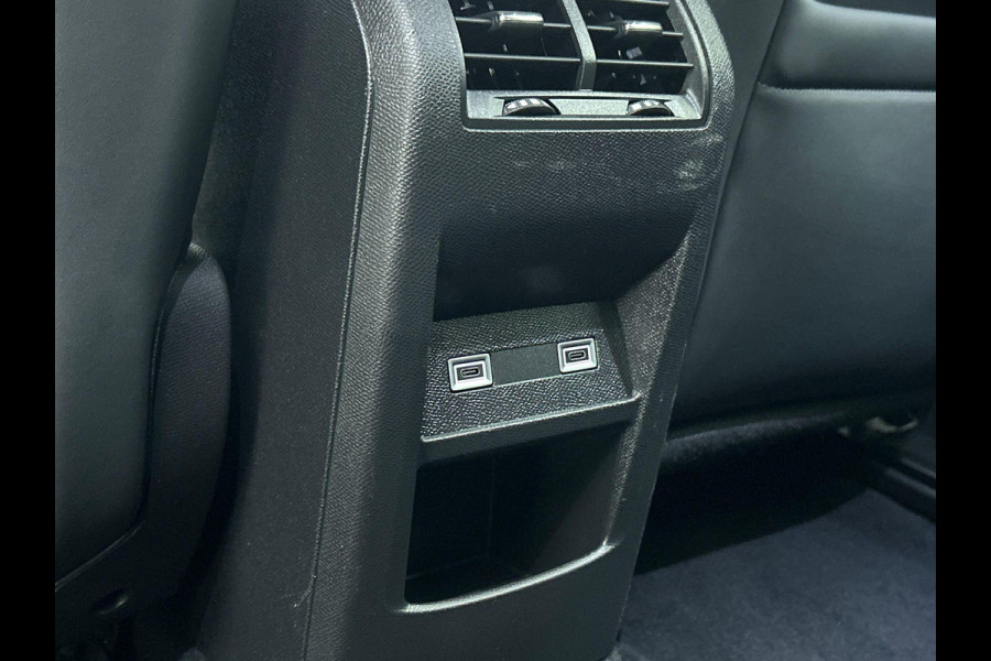 Peugeot 408 1.2 PureTech Allure 130 Automaat Navigatie | Carplay/Android Auto | Climate Control | Adaptive Cruise Control | Virtual cockpit | PDC VA + 360 Camera | Full LED  | LM Velgen Peugeot 408 1.2 PureTech Allure 130 Automaat Navigatie | Carplay/Android Auto | Climate Control | Adaptive Cruise Control | Virtual cockpit | PDC VA + 360 Camera | Full LED  | LM Velgen