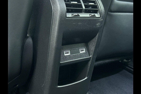 Peugeot 408 1.2 PureTech Allure 130 Automaat Navigatie | Carplay/Android Auto | Climate Control | Adaptive Cruise Control | Virtual cockpit | PDC VA + 360 Camera | Full LED  | LM Velgen Peugeot 408 1.2 PureTech Allure 130 Automaat Navigatie | Carplay/Android Auto | Climate Control | Adaptive Cruise Control | Virtual cockpit | PDC VA + 360 Camera | Full LED  | LM Velgen