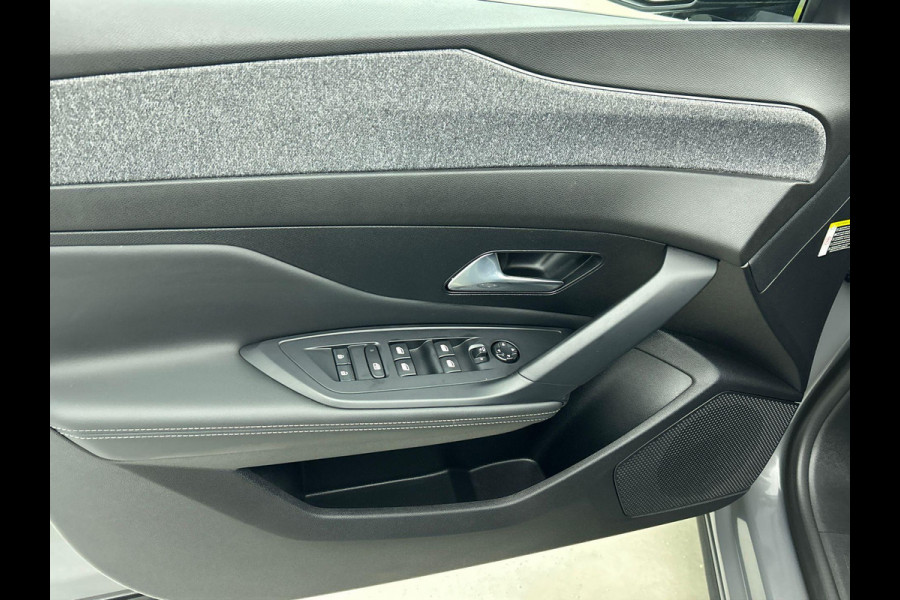 Peugeot 408 1.2 PureTech Allure 130 Automaat Navigatie | Carplay/Android Auto | Climate Control | Adaptive Cruise Control | Virtual cockpit | PDC VA + 360 Camera | Full LED  | LM Velgen Peugeot 408 1.2 PureTech Allure 130 Automaat Navigatie | Carplay/Android Auto | Climate Control | Adaptive Cruise Control | Virtual cockpit | PDC VA + 360 Camera | Full LED  | LM Velgen