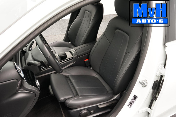 Mercedes-Benz A-Klasse 180 Premium Plus|PARELMOER|SFEERVERL|CAMERA