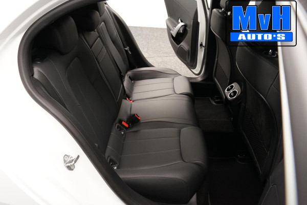 Mercedes-Benz A-Klasse 180 Premium Plus|PARELMOER|SFEERVERL|CAMERA