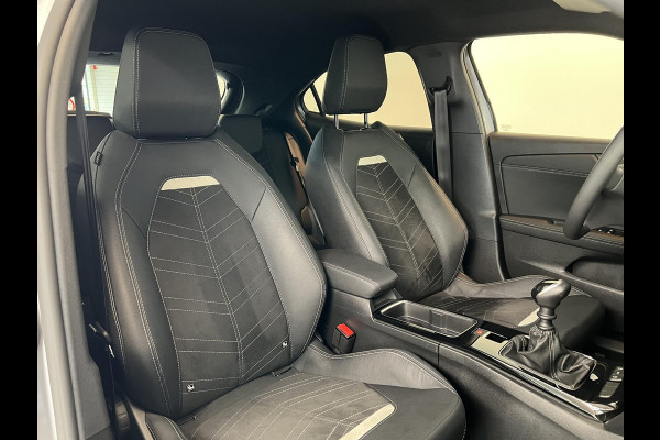 Opel Mokka 1.2 Turbo GS | Alcantara | Navigatie | Achteruitrijcamera | Climate Control | Apple Carplay/Android Auto Opel Mokka 1.2 Turbo GS | Alcantara | Navigatie | Achteruitrijcamera | Climate Control | Apple Carplay/Android Auto