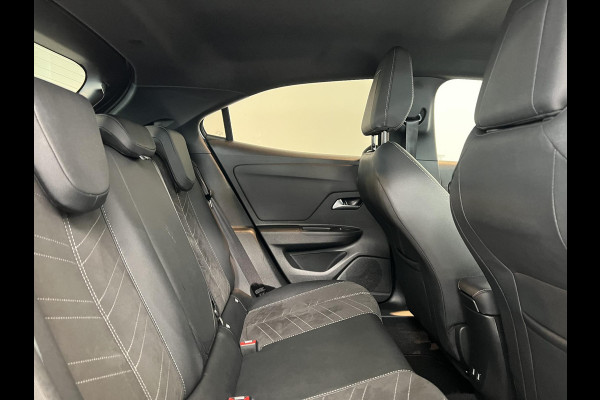 Opel Mokka 1.2 Turbo GS | Alcantara | Navigatie | Achteruitrijcamera | Climate Control | Apple Carplay/Android Auto Opel Mokka 1.2 Turbo GS | Alcantara | Navigatie | Achteruitrijcamera | Climate Control | Apple Carplay/Android Auto